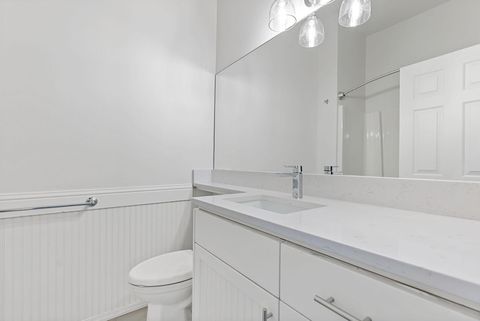 Tiny photo for 61624 Suttle Lake Court SW, Bend, OR 97702 (MLS # 220212332)