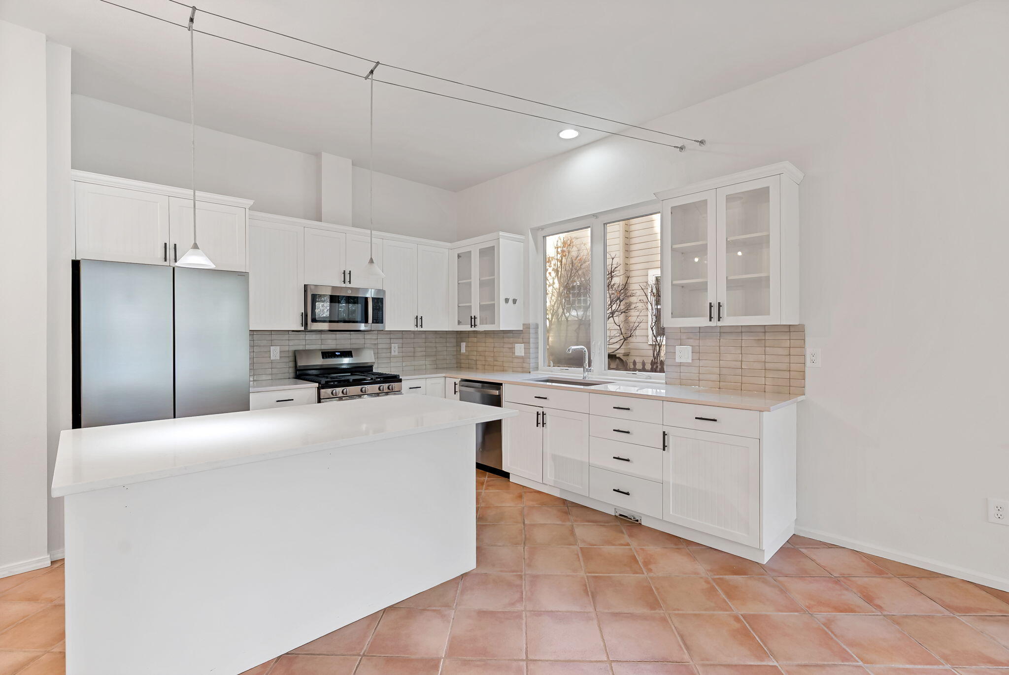 Parks At Broken Top - Residential