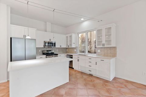 Tiny photo for 61624 Suttle Lake Court SW, Bend, OR 97702 (MLS # 220212332)