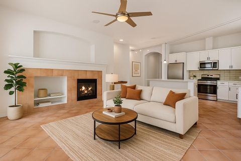 Tiny photo for 61624 Suttle Lake Court SW, Bend, OR 97702 (MLS # 220212332)