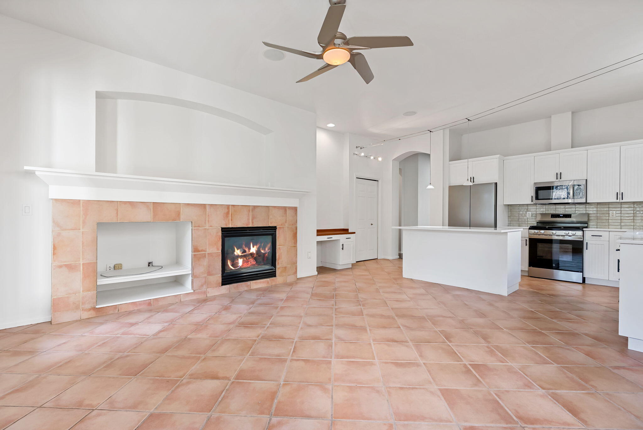 Parks At Broken Top - Residential