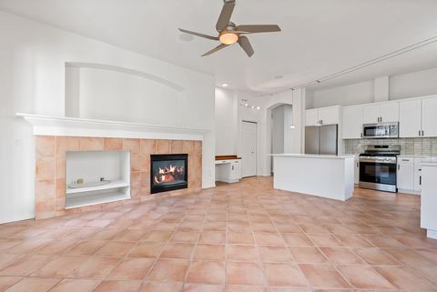 Tiny photo for 61624 Suttle Lake Court SW, Bend, OR 97702 (MLS # 220212332)