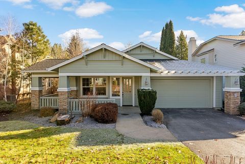 Tiny photo for 61624 Suttle Lake Court SW, Bend, OR 97702 (MLS # 220212332)