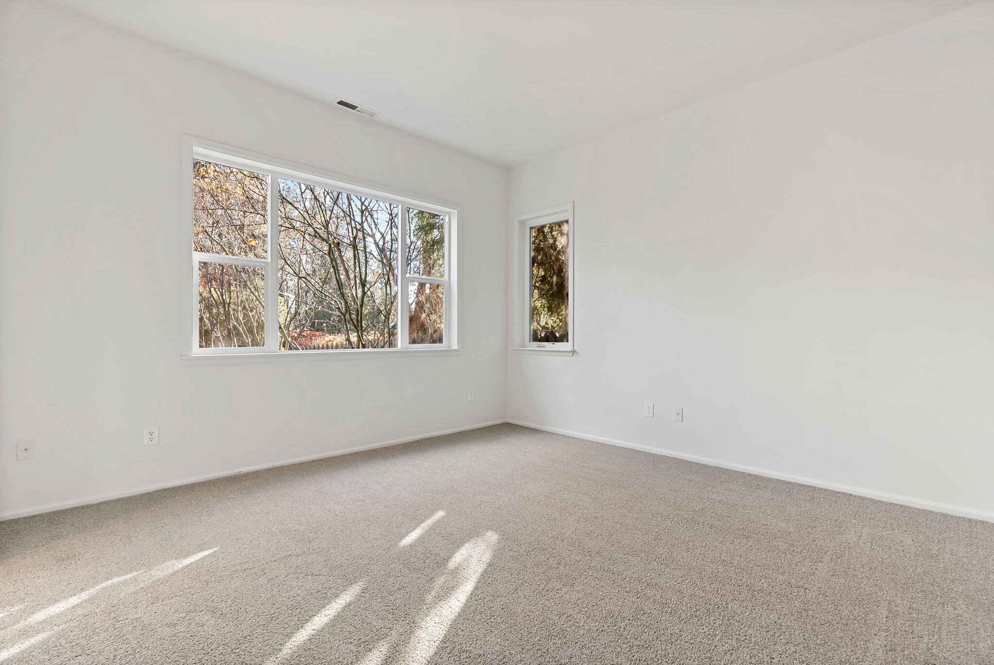 Parks At Broken Top - Residential