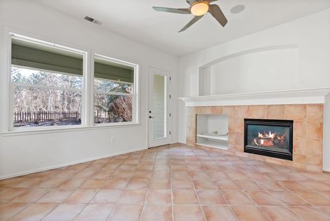 Tiny photo for 61624 Suttle Lake Court SW, Bend, OR 97702 (MLS # 220212332)