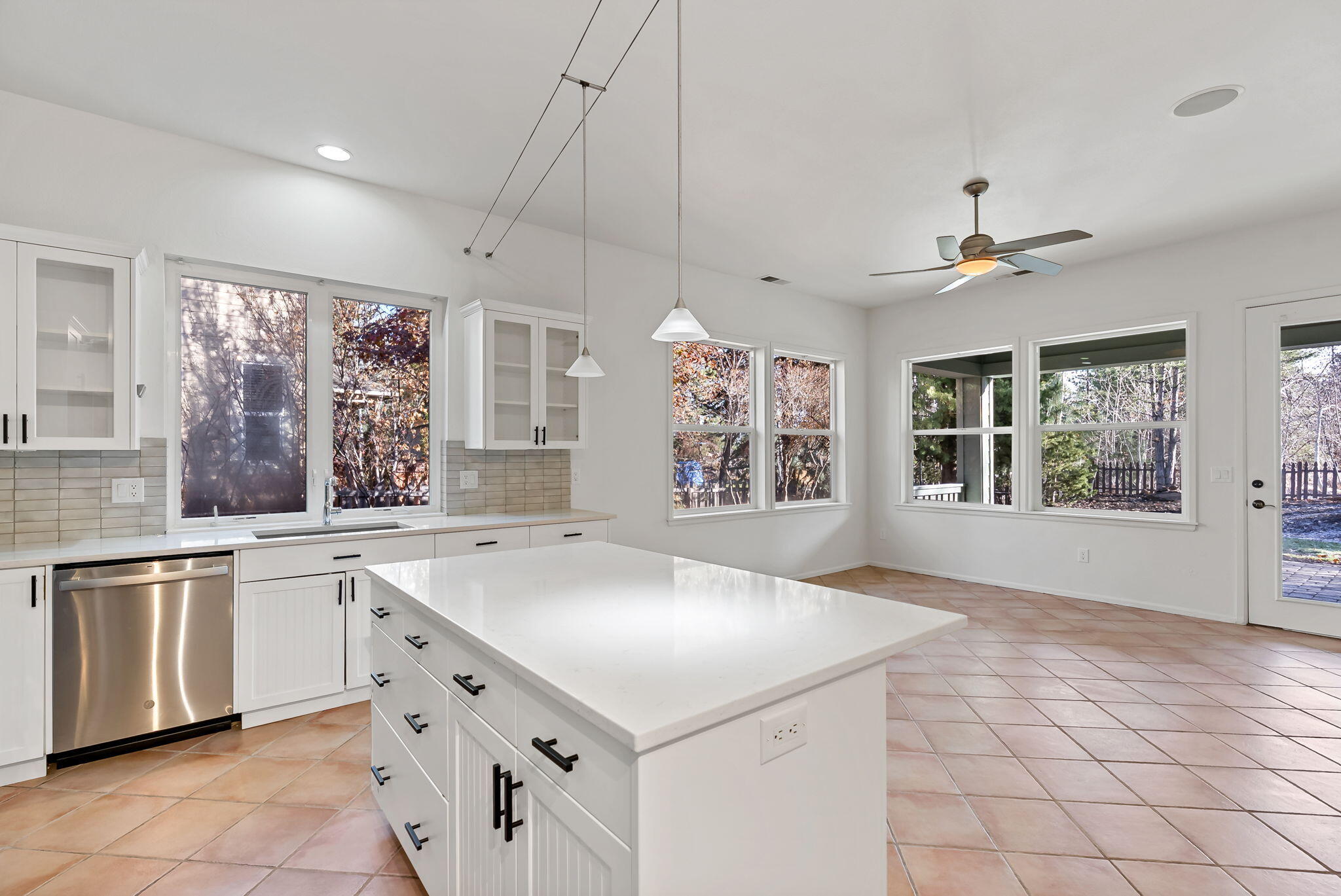 Parks At Broken Top - Residential