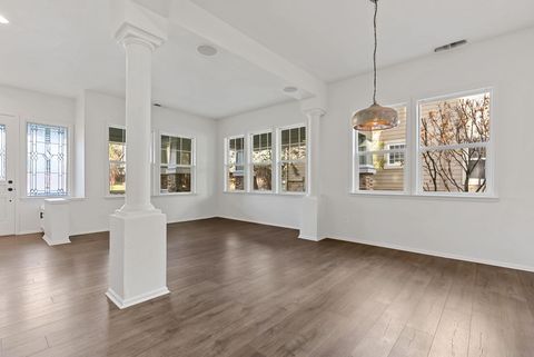 Tiny photo for 61624 Suttle Lake Court SW, Bend, OR 97702 (MLS # 220212332)