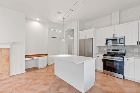 Tiny photo for 61624 Suttle Lake Court SW, Bend, OR 97702 (MLS # 220212332)