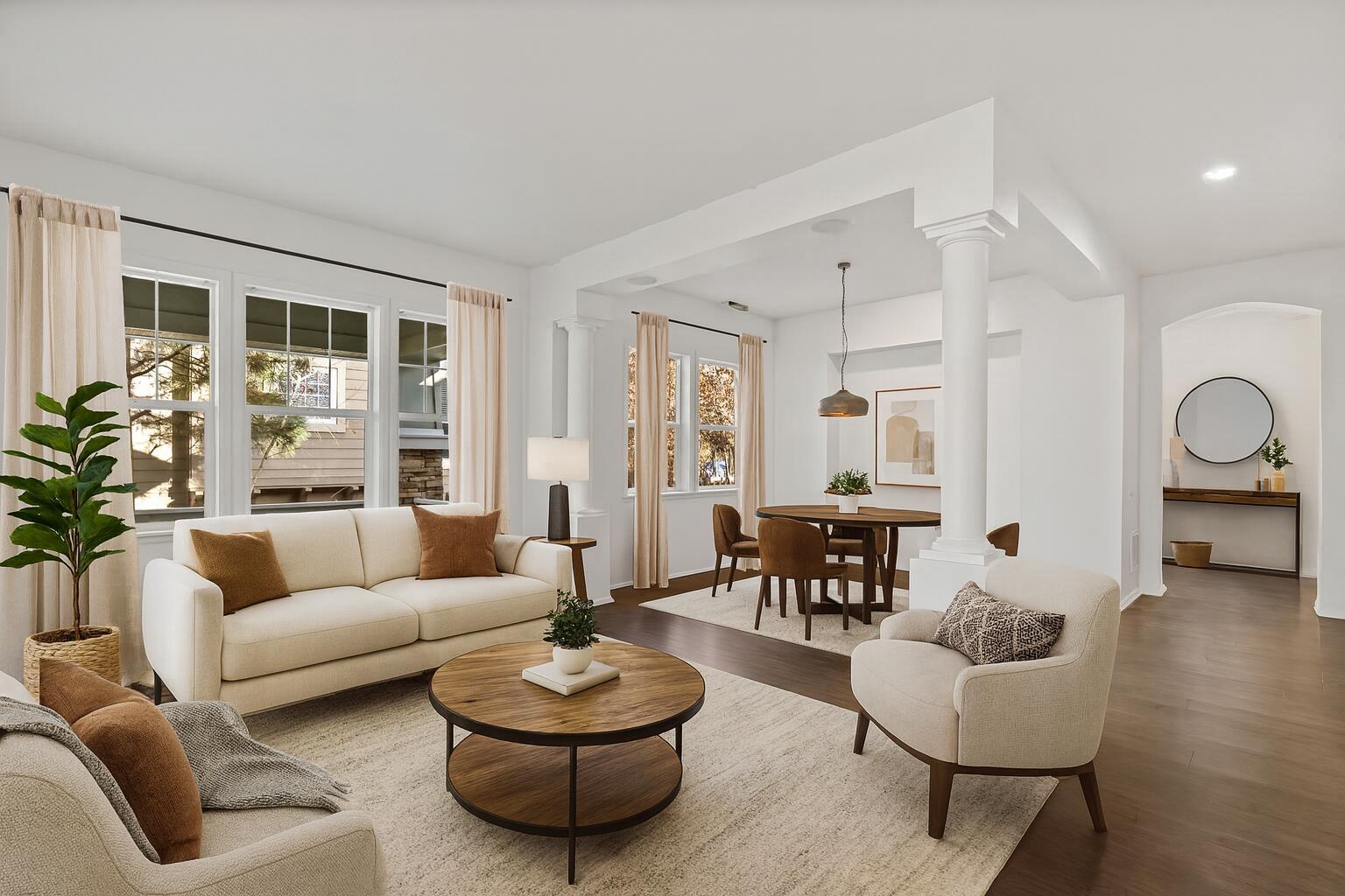 61624 Suttle Lake Court SW