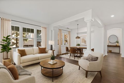 Tiny photo for 61624 Suttle Lake Court SW, Bend, OR 97702 (MLS # 220212332)