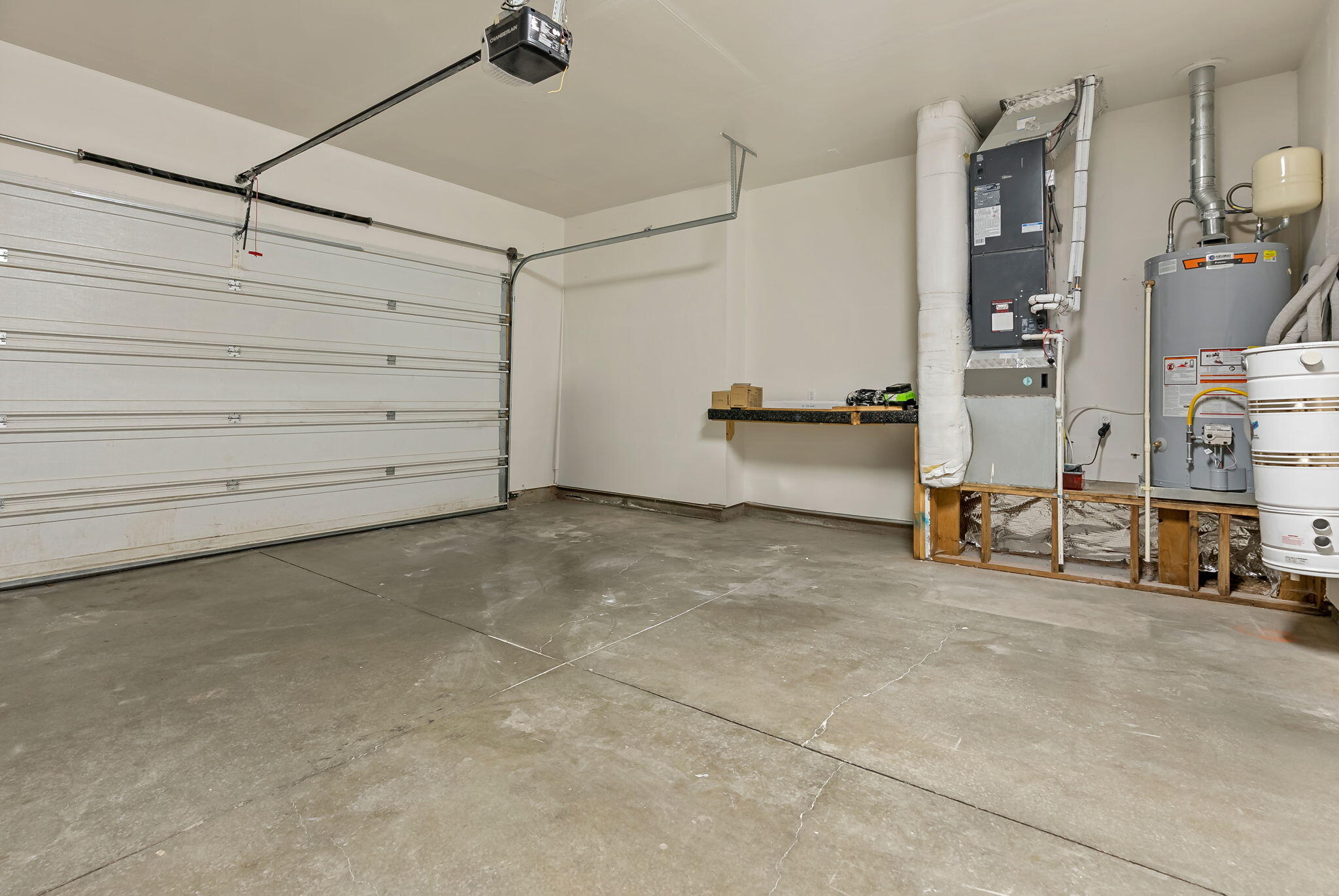 Parks At Broken Top - Residential