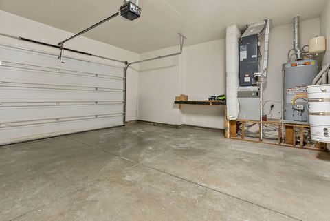 Tiny photo for 61624 Suttle Lake Court SW, Bend, OR 97702 (MLS # 220212332)