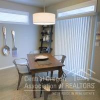 Obsidian Trails - Residential