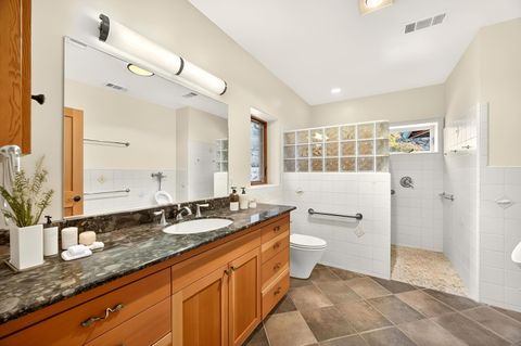 Tiny photo for 17252 N Applegate Road, Grants Pass, OR 97527 (MLS # 220211691)