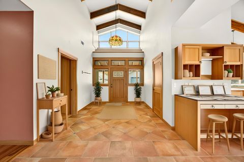 Tiny photo for 17252 N Applegate Road, Grants Pass, OR 97527 (MLS # 220211691)