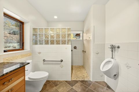 Tiny photo for 17252 N Applegate Road, Grants Pass, OR 97527 (MLS # 220211691)