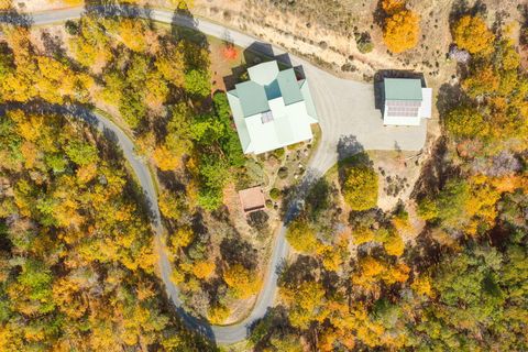 Tiny photo for 17252 N Applegate Road, Grants Pass, OR 97527 (MLS # 220211691)