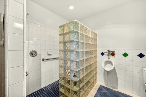 Tiny photo for 17252 N Applegate Road, Grants Pass, OR 97527 (MLS # 220211691)