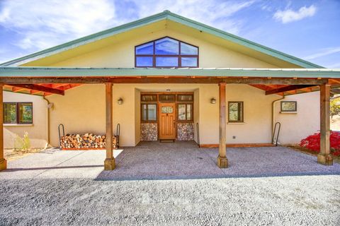 Tiny photo for 17252 N Applegate Road, Grants Pass, OR 97527 (MLS # 220211691)