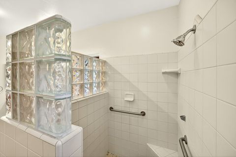 Tiny photo for 17252 N Applegate Road, Grants Pass, OR 97527 (MLS # 220211691)