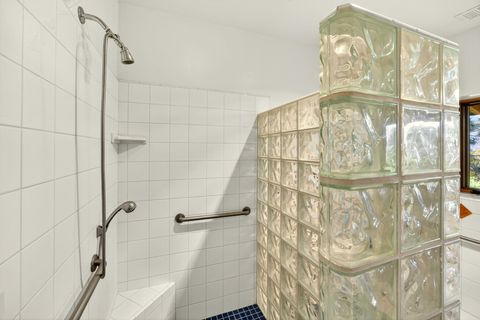 Tiny photo for 17252 N Applegate Road, Grants Pass, OR 97527 (MLS # 220211691)