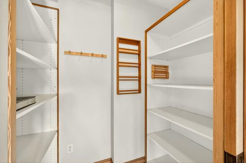 Tiny photo for 17252 N Applegate Road, Grants Pass, OR 97527 (MLS # 220211691)