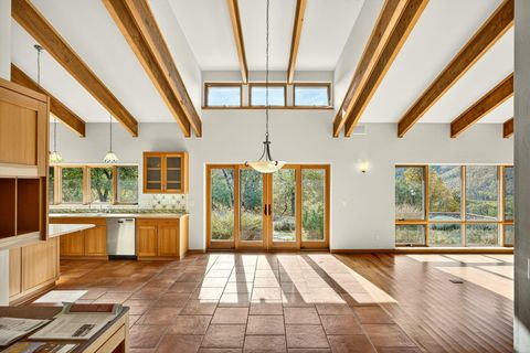 Tiny photo for 17252 N Applegate Road, Grants Pass, OR 97527 (MLS # 220211691)