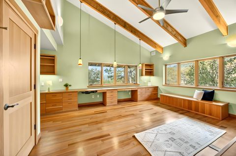 Tiny photo for 17252 N Applegate Road, Grants Pass, OR 97527 (MLS # 220211691)