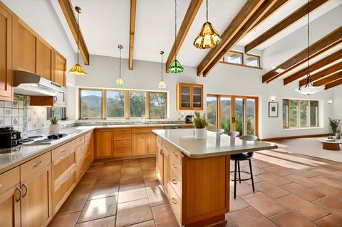 Tiny photo for 17252 N Applegate Road, Grants Pass, OR 97527 (MLS # 220211691)