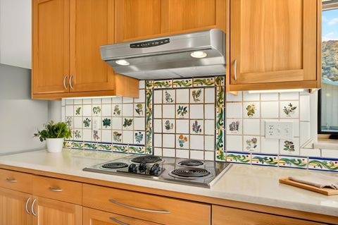 Tiny photo for 17252 N Applegate Road, Grants Pass, OR 97527 (MLS # 220211691)