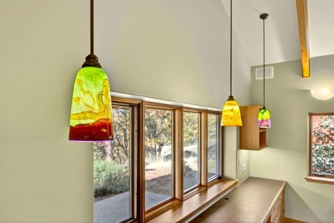 Tiny photo for 17252 N Applegate Road, Grants Pass, OR 97527 (MLS # 220211691)