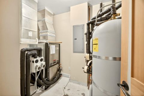 Tiny photo for 17252 N Applegate Road, Grants Pass, OR 97527 (MLS # 220211691)