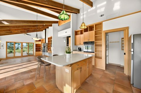 Tiny photo for 17252 N Applegate Road, Grants Pass, OR 97527 (MLS # 220211691)