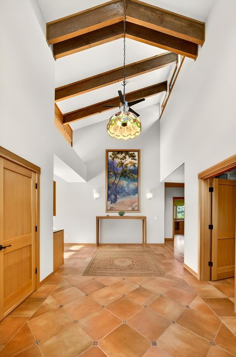 Tiny photo for 17252 N Applegate Road, Grants Pass, OR 97527 (MLS # 220211691)