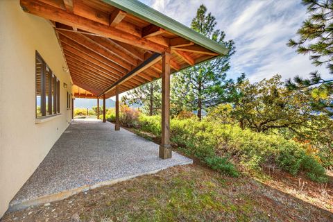 Tiny photo for 17252 N Applegate Road, Grants Pass, OR 97527 (MLS # 220211691)