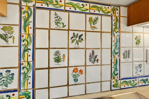 Tiny photo for 17252 N Applegate Road, Grants Pass, OR 97527 (MLS # 220211691)