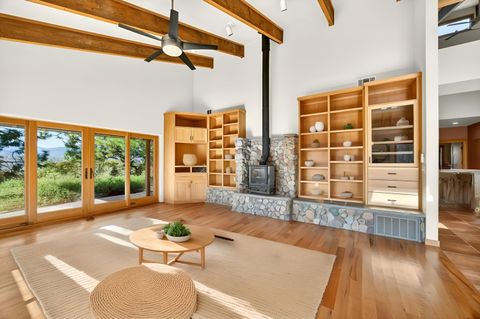 Tiny photo for 17252 N Applegate Road, Grants Pass, OR 97527 (MLS # 220211691)