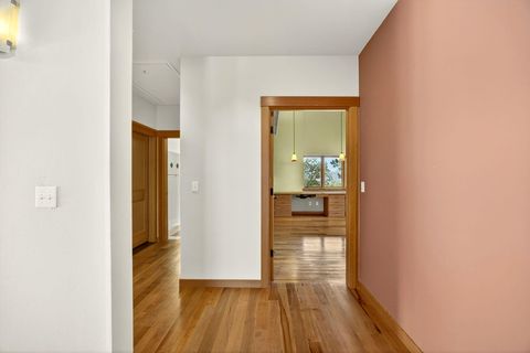 Tiny photo for 17252 N Applegate Road, Grants Pass, OR 97527 (MLS # 220211691)