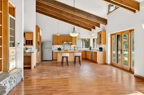 Tiny photo for 17252 N Applegate Road, Grants Pass, OR 97527 (MLS # 220211691)