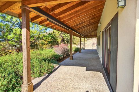 Tiny photo for 17252 N Applegate Road, Grants Pass, OR 97527 (MLS # 220211691)