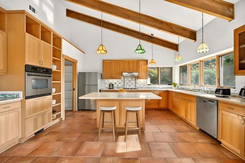 Tiny photo for 17252 N Applegate Road, Grants Pass, OR 97527 (MLS # 220211691)