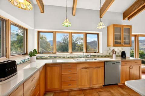 Tiny photo for 17252 N Applegate Road, Grants Pass, OR 97527 (MLS # 220211691)