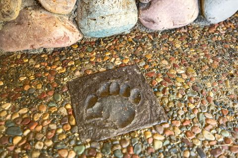 Tiny photo for 17252 N Applegate Road, Grants Pass, OR 97527 (MLS # 220211691)