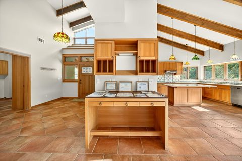 Tiny photo for 17252 N Applegate Road, Grants Pass, OR 97527 (MLS # 220211691)