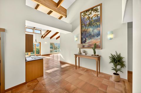 Tiny photo for 17252 N Applegate Road, Grants Pass, OR 97527 (MLS # 220211691)