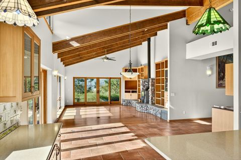 Tiny photo for 17252 N Applegate Road, Grants Pass, OR 97527 (MLS # 220211691)