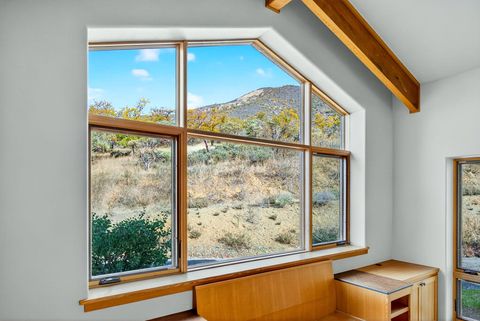 Tiny photo for 17252 N Applegate Road, Grants Pass, OR 97527 (MLS # 220211691)