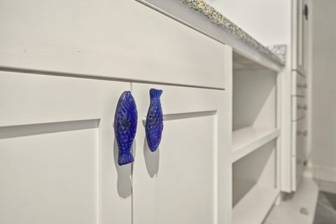 Tiny photo for 17252 N Applegate Road, Grants Pass, OR 97527 (MLS # 220211691)