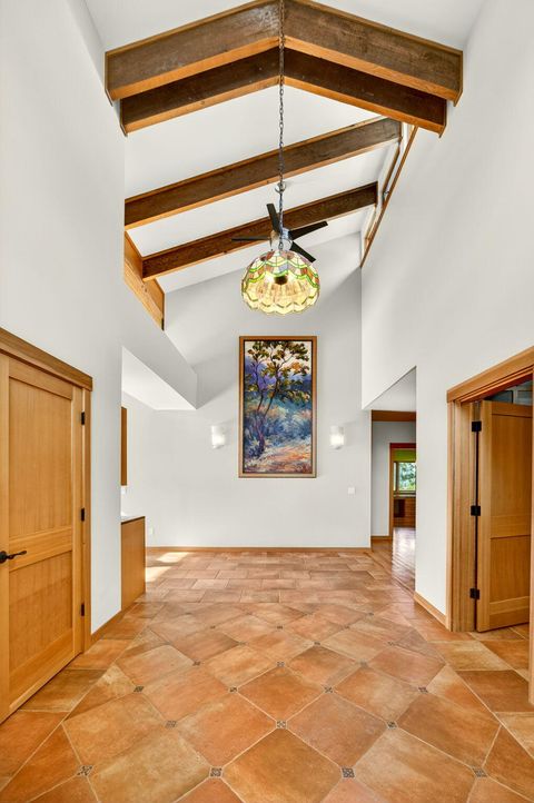 Tiny photo for 17252 N Applegate Road, Grants Pass, OR 97527 (MLS # 220211691)