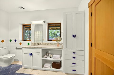 Tiny photo for 17252 N Applegate Road, Grants Pass, OR 97527 (MLS # 220211691)